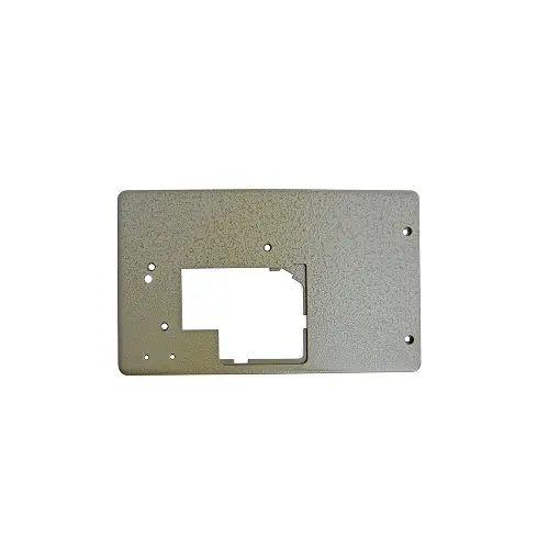Model   Newlong DKN 3W No 1 01